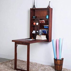 Folding Study Table with Best Price Online - ShopinRoom