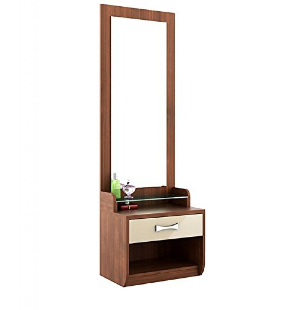 Modern Dressing Table Designs for Bedroom India - ShopinRoom