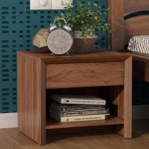 Bedside Tables with Low Price Online India - ShopinRoom