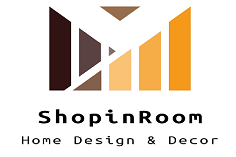 ShopinRoom