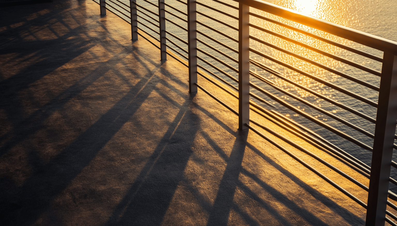 balcony railing design with square pipe